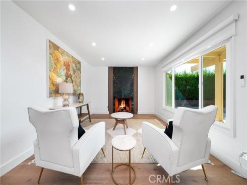 27591 Cenajo , Mission Viejo, CA