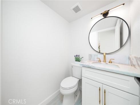 27591 Cenajo , Mission Viejo, CA