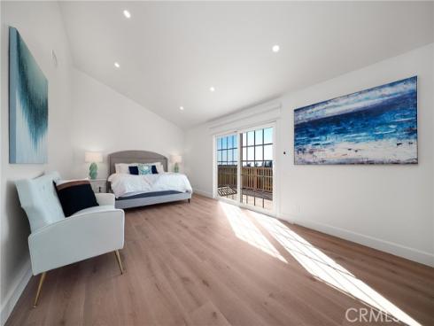 27591 Cenajo , Mission Viejo, CA