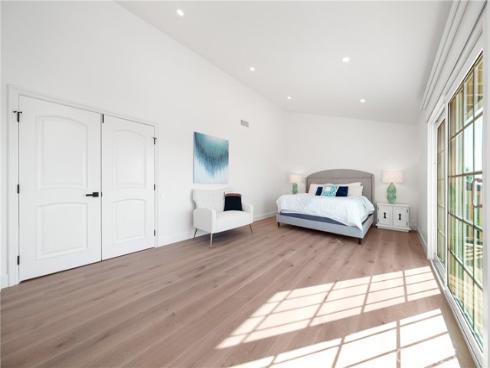 27591 Cenajo , Mission Viejo, CA