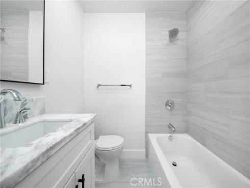 27591 Cenajo , Mission Viejo, CA