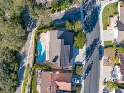 27591  Cenajo  , Mission Viejo, CA