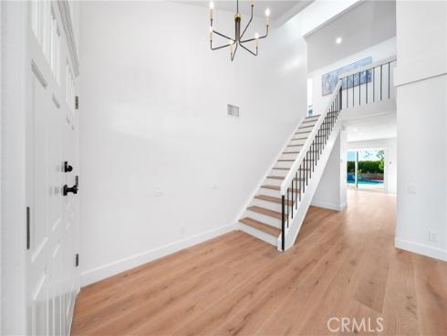 27591 Cenajo , Mission Viejo, CA