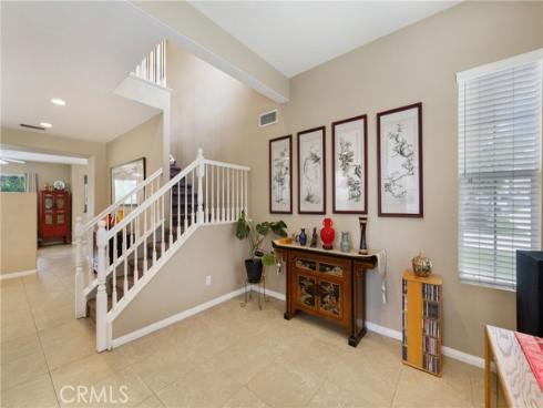 13 Arborside Way, Mission Viejo, CA