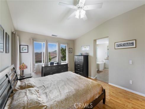 13 Arborside Way, Mission Viejo, CA