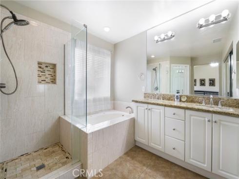 13 Arborside Way, Mission Viejo, CA