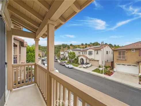 13 Arborside Way, Mission Viejo, CA