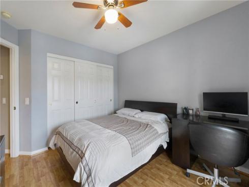 13 Arborside Way, Mission Viejo, CA