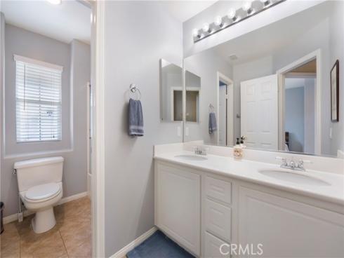 13 Arborside Way, Mission Viejo, CA