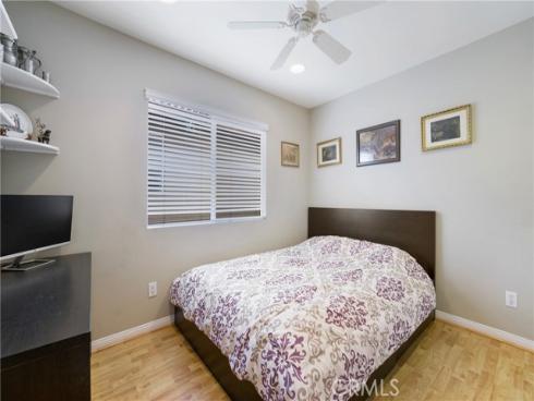 13 Arborside Way, Mission Viejo, CA