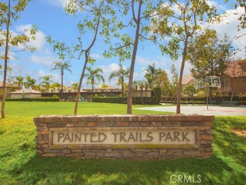 13 Arborside Way, Mission Viejo, CA