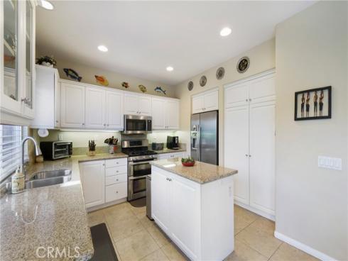13 Arborside Way, Mission Viejo, CA