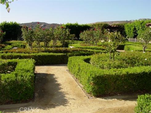 13 Arborside Way, Mission Viejo, CA