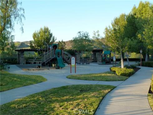 13 Arborside Way, Mission Viejo, CA