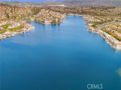 13  Arborside   Way, Mission Viejo, CA