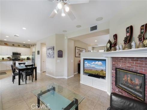 13 Arborside Way, Mission Viejo, CA