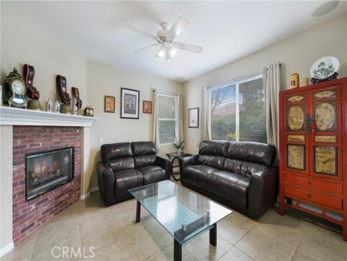 13 Arborside Way, Mission Viejo, CA