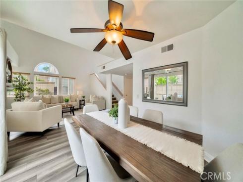 21541 Millbrook 147 , Mission Viejo, CA