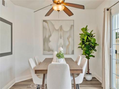 21541 Millbrook 147 , Mission Viejo, CA