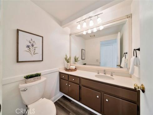 21541 Millbrook 147 , Mission Viejo, CA