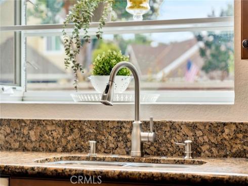 21541 Millbrook 147 , Mission Viejo, CA