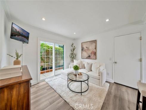 21541 Millbrook 147 , Mission Viejo, CA