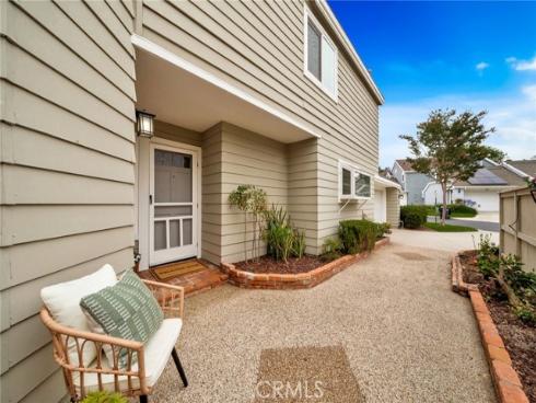 21541 Millbrook 147 , Mission Viejo, CA