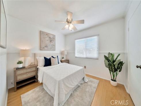 21541 Millbrook 147 , Mission Viejo, CA