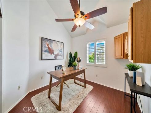 21541 Millbrook 147 , Mission Viejo, CA