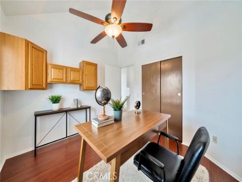 21541 Millbrook 147 , Mission Viejo, CA