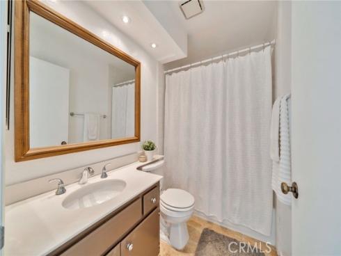 21541 Millbrook 147 , Mission Viejo, CA