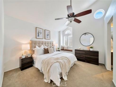 21541 Millbrook 147 , Mission Viejo, CA