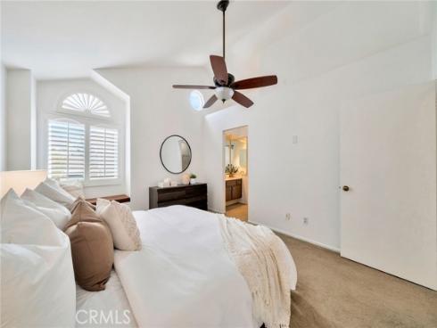 21541 Millbrook 147 , Mission Viejo, CA