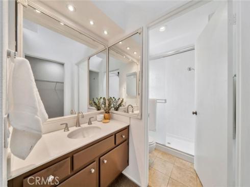 21541 Millbrook 147 , Mission Viejo, CA