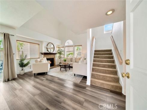 21541 Millbrook 147 , Mission Viejo, CA