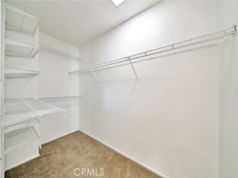 21541 Millbrook 147 , Mission Viejo, CA