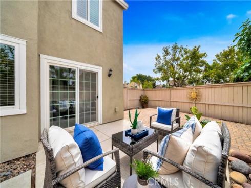 21541 Millbrook 147 , Mission Viejo, CA