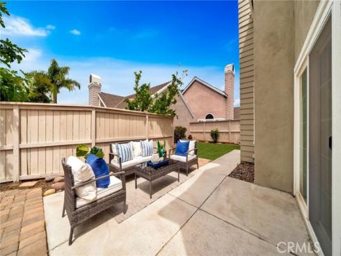 21541 Millbrook 147 , Mission Viejo, CA