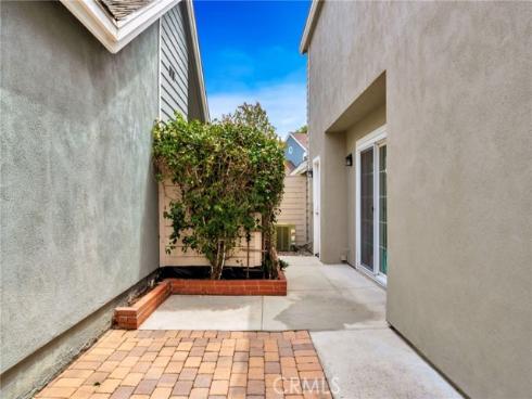 21541 Millbrook 147 , Mission Viejo, CA