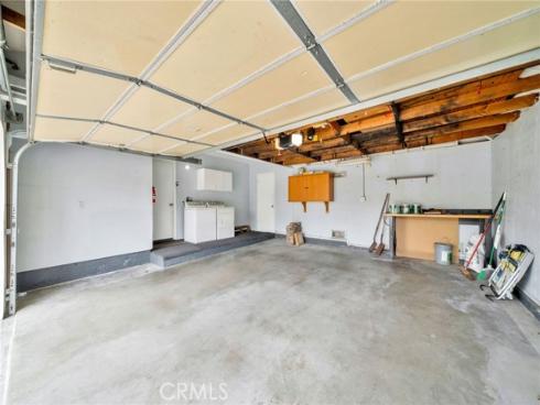 21541 Millbrook 147 , Mission Viejo, CA