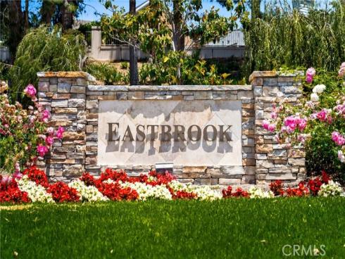 21541 Millbrook 147 , Mission Viejo, CA