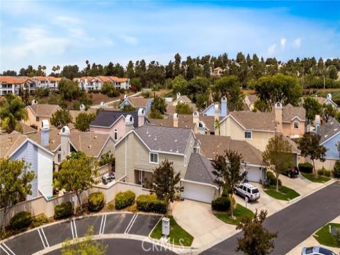 21541 Millbrook 147 , Mission Viejo, CA