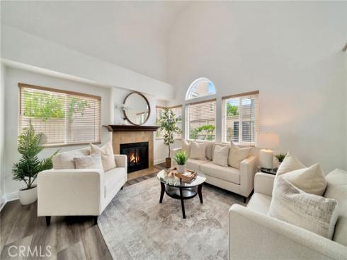 21541 Millbrook 147 , Mission Viejo, CA