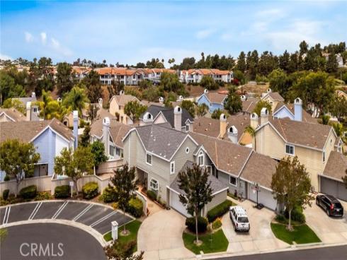 21541 Millbrook 147 , Mission Viejo, CA