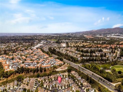 21541 Millbrook 147 , Mission Viejo, CA