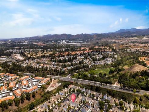 21541  Millbrook  147 , Mission Viejo, CA