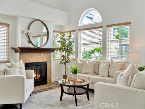 21541 Millbrook 147 , Mission Viejo, CA