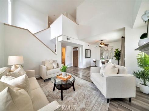 21541 Millbrook 147 , Mission Viejo, CA