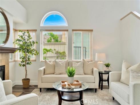 21541 Millbrook 147 , Mission Viejo, CA