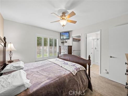 23291 Via Gaudix , Mission Viejo, CA